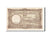 Geldschein, Belgien, 20 Francs, 1947, 1947-04-08, S