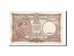 Banknote, Belgium, 20 Francs, 1945, 1945-05-11, EF(40-45)