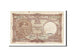 Belgium, 20 Francs, 1948, KM #116, 1948-09-01, VF(30-35), H02 044266