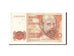 Spain, 200 Pesetas, 1980, KM #156, 1980-09-16, EF(40-45), J9852511