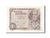 Biljet, Spanje, 1 Peseta, 1948, 1948-06-19, SUP