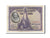 Banknot, Hiszpania, 100 Pesetas, 1928, 1928-08-15, EF(40-45)
