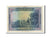 Banknot, Hiszpania, 100 Pesetas, 1928, 1928-08-15, EF(40-45)