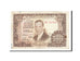 Banknote, Spain, 100 Pesetas, 1953, 1953-04-07, VF(20-25)
