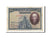 Banknot, Hiszpania, 25 Pesetas, 1928, 1928-08-15, EF(40-45)