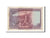 Banknot, Hiszpania, 25 Pesetas, 1928, 1928-08-15, EF(40-45)