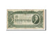 Banknote, Russia, 5 Chervontsev, 1937, VF(20-25)