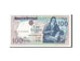 Portugal, 100 Escudos, 1984, KM #178c, 1984-01-31, EF(40-45), DJN43570