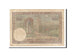 Morocco, 500 Francs, 1949, KM #46, 1949-07-18, VF(20-25), 44065