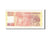 Billet, Singapour, 2 Dollars, 1990, TB+