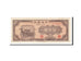 China, 500 Yüan, 1947, KM #381, UNC(63)