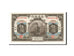 Banknote, China, 5 Yüan, 1914, 1914-10-01, UNC(65-70)