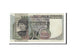 Italy, 10,000 Lire, 1978, KM #106a, 1978-12-29, UNC(65-70), YA027728S