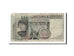 Banknote, Italy, 10,000 Lire, 1976, 1976-10-30, VG(8-10)