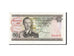 Luxembourg, 50 Francs, 1972, KM #55b, 1972-08-25, EF(40-45), E918183
