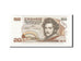 Austria, 20 Schilling, 1986, 1986-10-01, BB+