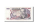 Austria, 50 Schilling, 1986, 1986-01-02, BB+