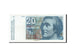 Banknote, Switzerland, 20 Franken, 1983, F(12-15)