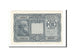 Italy, 10 Lire, 1944, KM #32c, 1944-11-23, AU(55-58), 0697 076193
