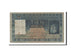 Netherlands, 10 Gulden, 1934, KM #49, 1934-01-30, VF(20-25), CH095295