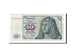 Germany - Federal Republic, 10 Deutsche Mark, 1980, KM #31d, 1980-01-02,...