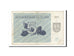 Lithuania, 5 (Talonas), 1991, KM #34a, VF(20-25), AU001633