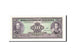 Venezuela, 10 Bolívares, 1986, KM #61a, 1986-03-18, UNC(65-70), E22922321
