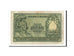 Italy, 50 Lire, 1951, KM #91a, 1951-12-31, VF(20-25), 1586 011115