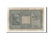 Billet, Italie, 10 Lire, 1944, 1944-11-23, B+