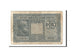 Banconote, Italia, 10 Lire, 1944, 1944-11-23, B+