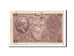 Banknote, Italy, 5 Lire, 1944, 1944-11-23, VF(20-25)