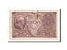 Geldschein, Italien, 5 Lire, 1944, 1944-11-23, S
