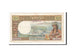 Tahiti, 100 Francs, 1973, BB