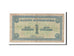 Austria, 1 Schilling, 1944, KM #103a, VF(20-25)