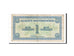 Banknote, Austria, 1 Schilling, 1944, VF(20-25)