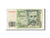 Banknote, Spain, 1000 Pesetas, 1979, 1979-10-23, VF(20-25)