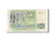 Biljet, Spanje, 1000 Pesetas, 1979, 1979-10-23, TB