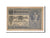 Billete, 5 Mark, 1917, Alemania, 1923-08-01, MBC