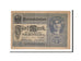 Banknote, Germany, 5 Mark, 1917, 1923-08-01, EF(40-45)