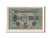 Billete, 5 Mark, 1917, Alemania, 1923-08-01, MBC