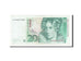 Banknote, GERMANY - FEDERAL REPUBLIC, 20 Deutsche Mark, 1991, 1991-08-01