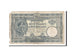Billet, Belgique, 100 Francs-20 Belgas, 1930, 1930-12-09, B+