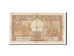Banknote, Belgium, 50 Francs, 1956, 1956-04-03, VF(20-25)