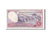 Banknot, Tunisia, 5 Dinars, 1983, 1983-11-03, VF(30-35)