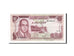 Morocco, 10 Dirhams, 1970, KM #57a, AU(55-58), BA/95