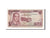 Banknote, Morocco, 10 Dirhams, 1970, VF(20-25)