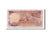 Banknote, Morocco, 10 Dirhams, 1970, VF(20-25)