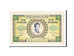 Banconote, Indocina francese, 1 Piastre = 1 Dong, 1953, SPL-