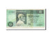 Geldschein, Libya, 10 Dinars, 1989, SGE