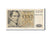 Billet, Belgique, 100 Francs, 1959, 1959-07-10, TB
